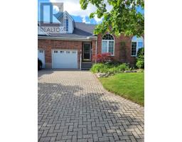 133 RIVERWALK PLACE, Guelph/Eramosa, Ontario