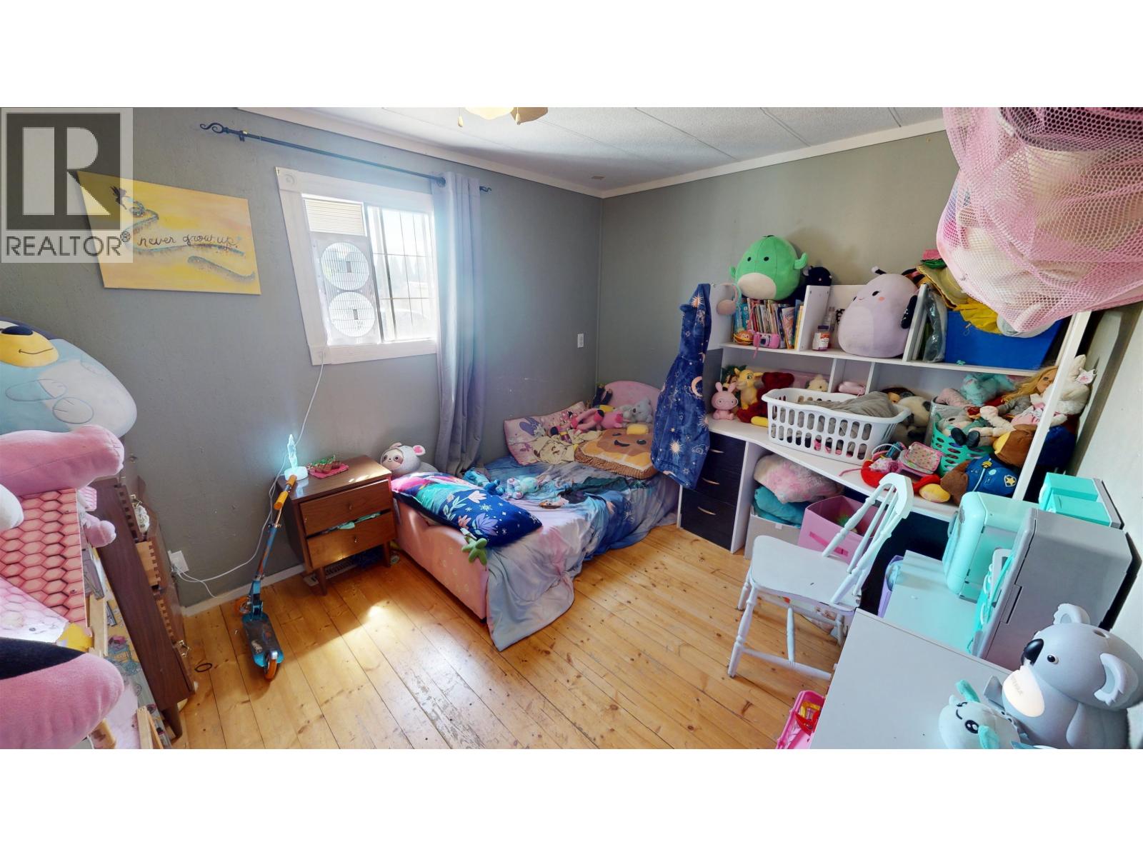 1344 Bass Road, Quesnel, British Columbia  V2J 3W5 - Photo 2 - R3136521