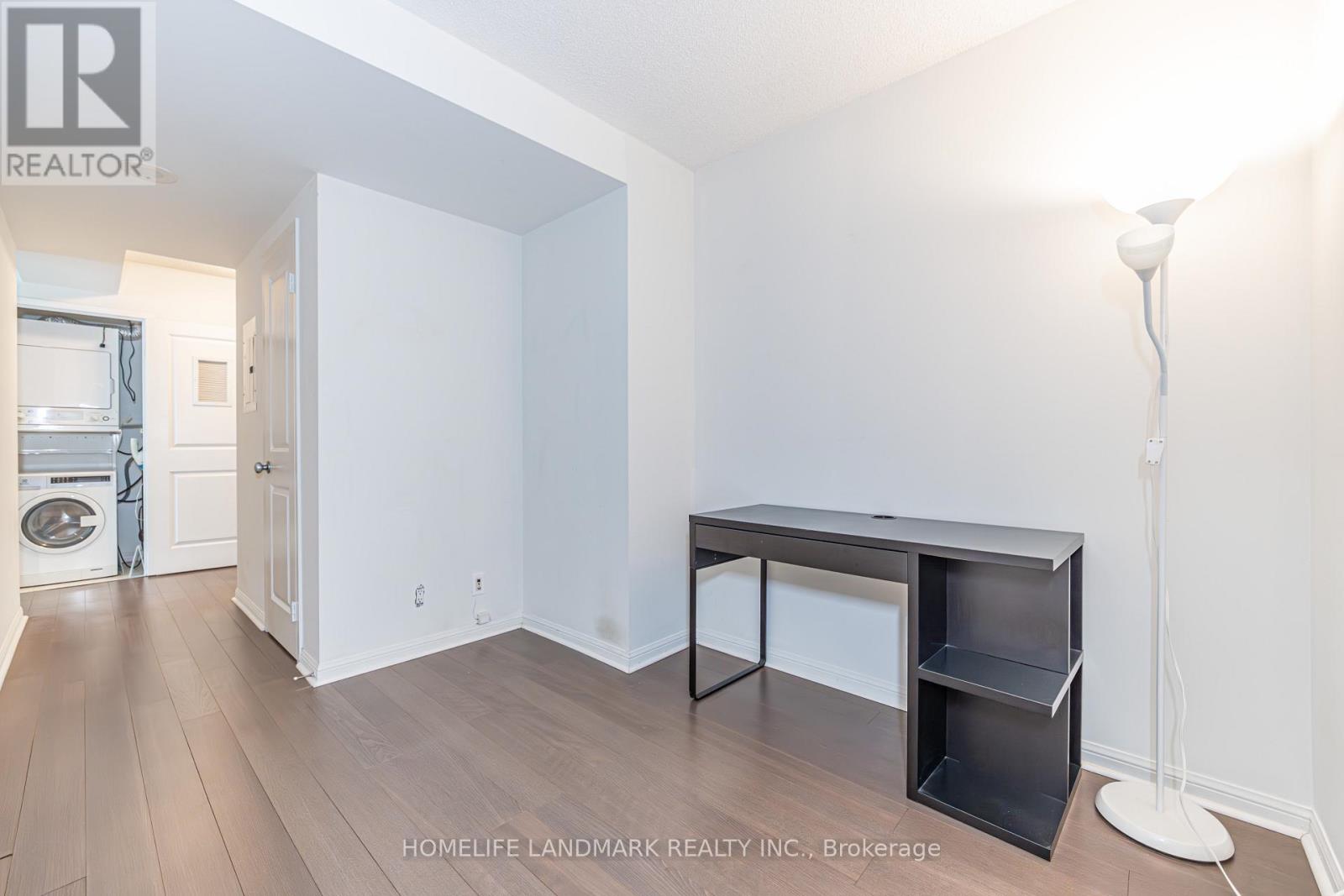 1802 - 11 St Joseph Street, Toronto, Ontario  M4Y 3G4 - Photo 15 - C13448924