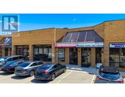31 - 775 PACIFIC ROAD, Oakville, Ontario