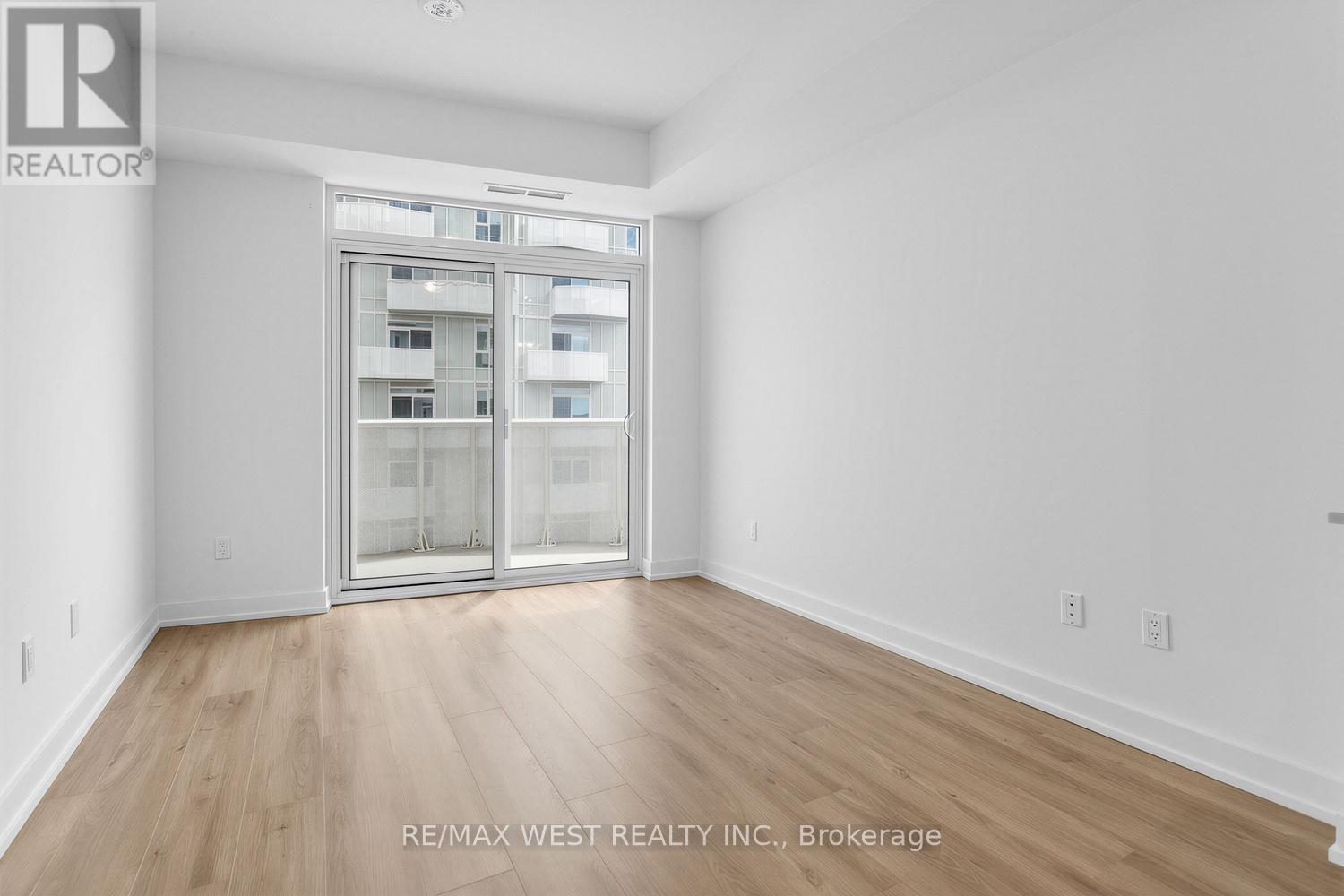 2222 - 498 Caldari Road, Vaughan, Ontario  L4K 0R6 - Photo 10 - N13451758
