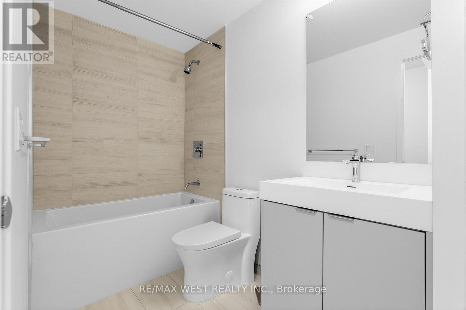 2222 - 498 Caldari Road, Vaughan, Ontario  L4K 0R6 - Photo 14 - N13451758