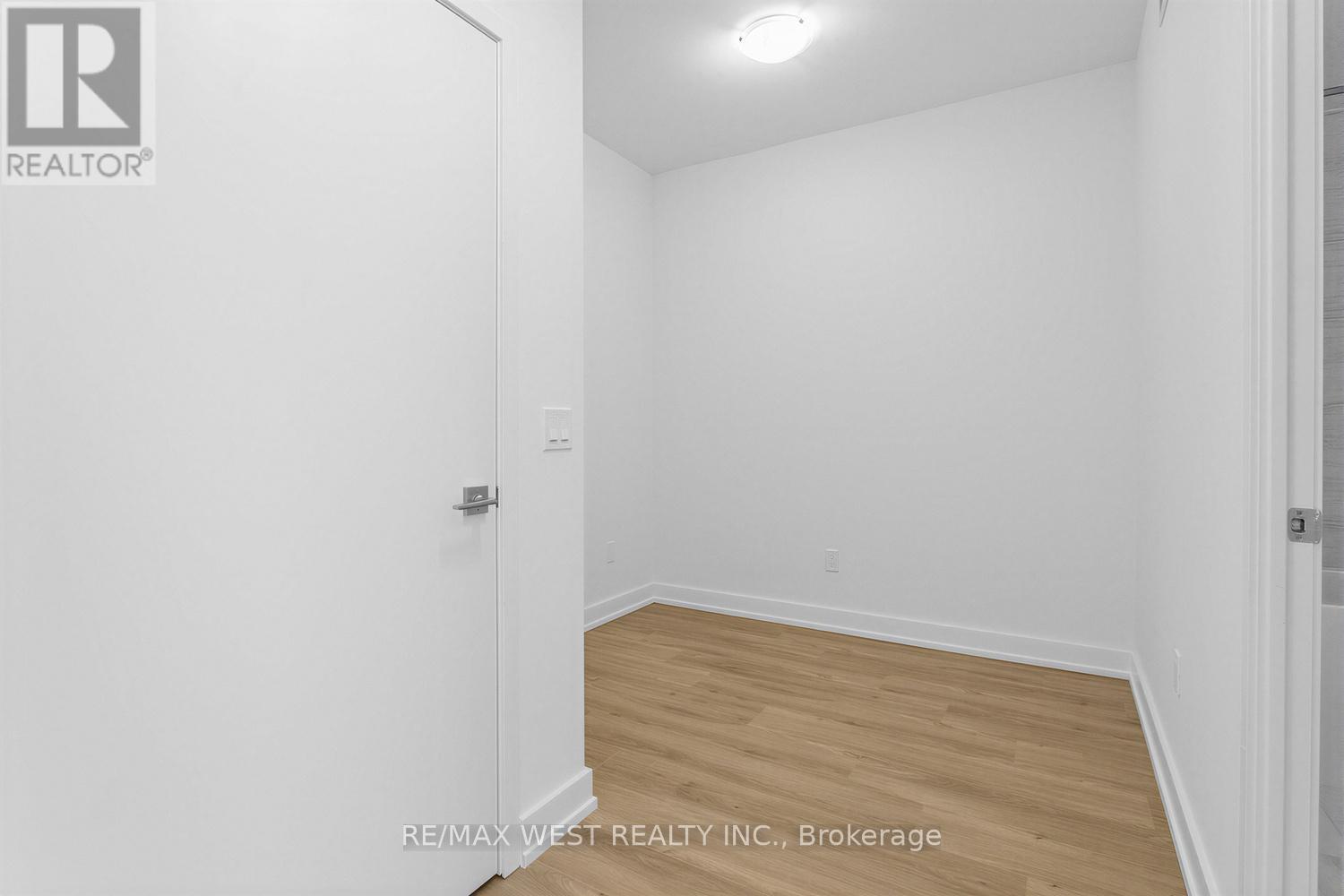2222 - 498 Caldari Road, Vaughan, Ontario  L4K 0R6 - Photo 15 - N13451758