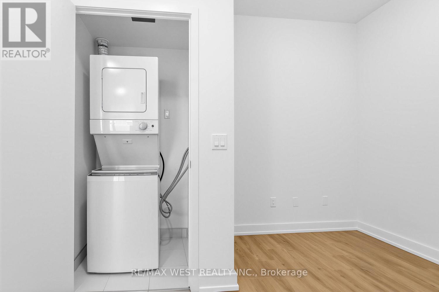 2222 - 498 Caldari Road, Vaughan, Ontario  L4K 0R6 - Photo 17 - N13451758