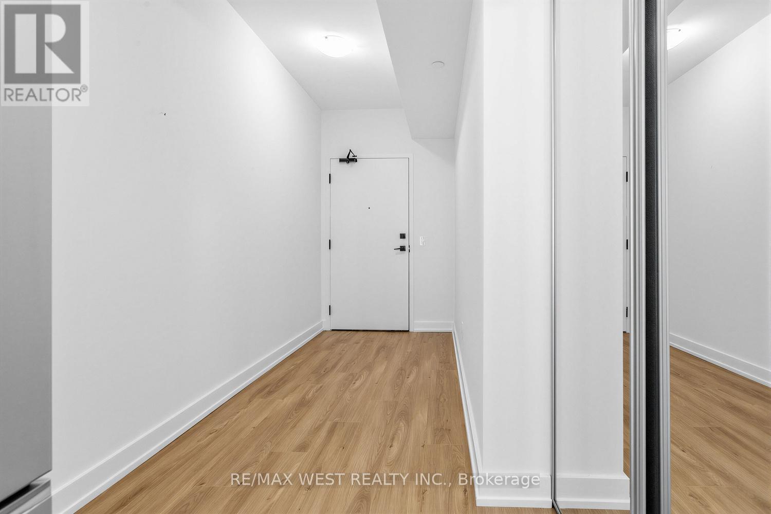2222 - 498 Caldari Road, Vaughan, Ontario  L4K 0R6 - Photo 2 - N13451758