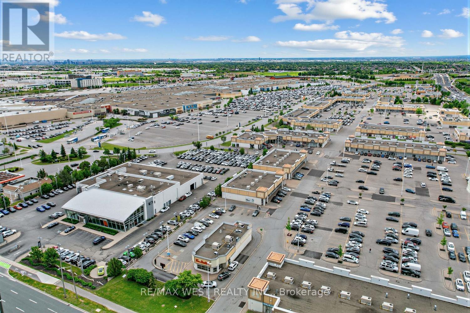 2222 - 498 Caldari Road, Vaughan, Ontario  L4K 0R6 - Photo 20 - N13451758