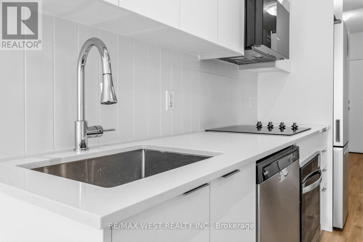 2222 - 498 Caldari Road, Vaughan, Ontario  L4K 0R6 - Photo 7 - N13451758