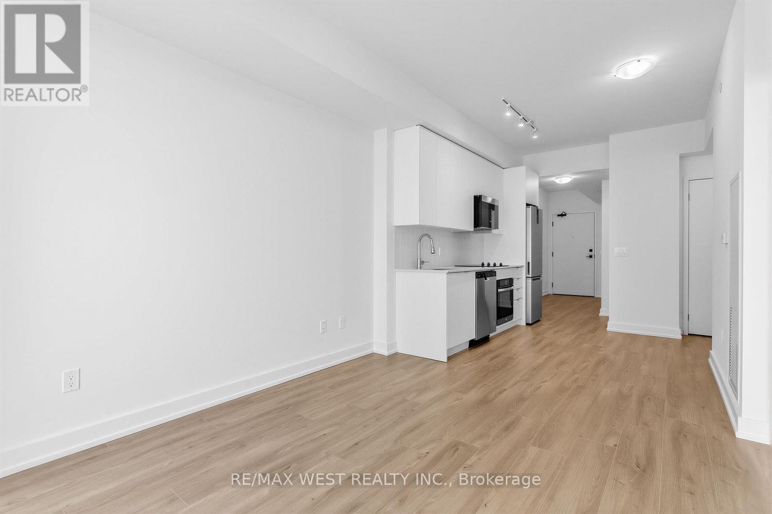 2222 - 498 Caldari Road, Vaughan, Ontario  L4K 0R6 - Photo 8 - N13451758