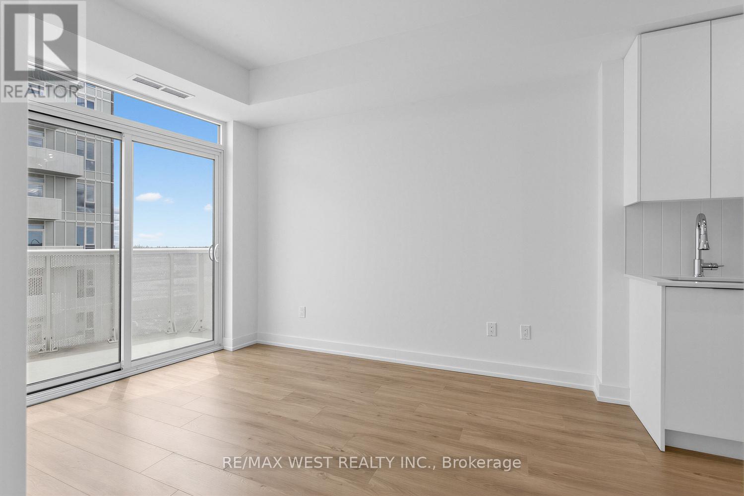 2222 - 498 Caldari Road, Vaughan, Ontario  L4K 0R6 - Photo 9 - N13451758