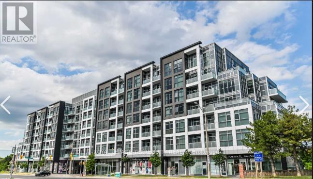 03 - 8763 BAYVIEW AVENUE, Richmond Hill, Ontario