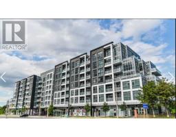 03 - 8763 BAYVIEW AVENUE, Richmond Hill, Ontario
