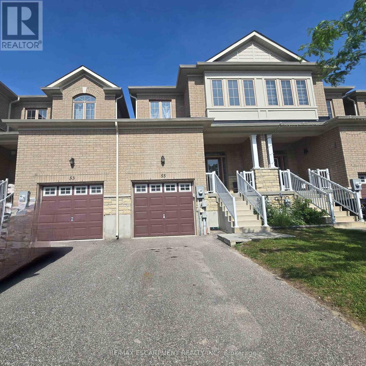 55 GREENWOOD DRIVE, Essa, Ontario