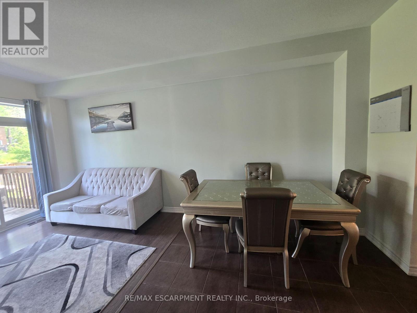 55 Greenwood Drive, Essa, Ontario  L0M 1B5 - Photo 11 - N13452002