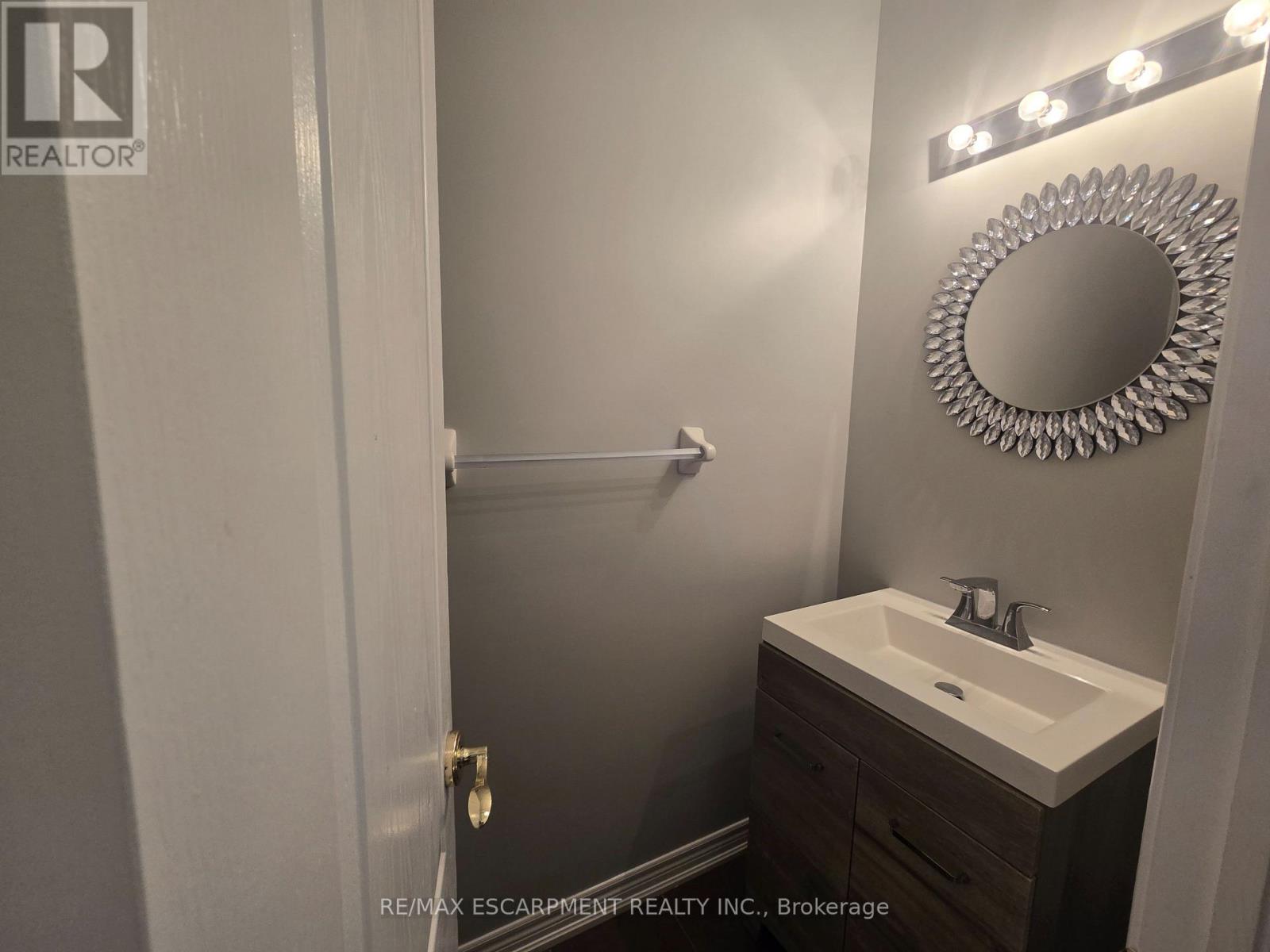 55 Greenwood Drive, Essa, Ontario  L0M 1B5 - Photo 12 - N13452002
