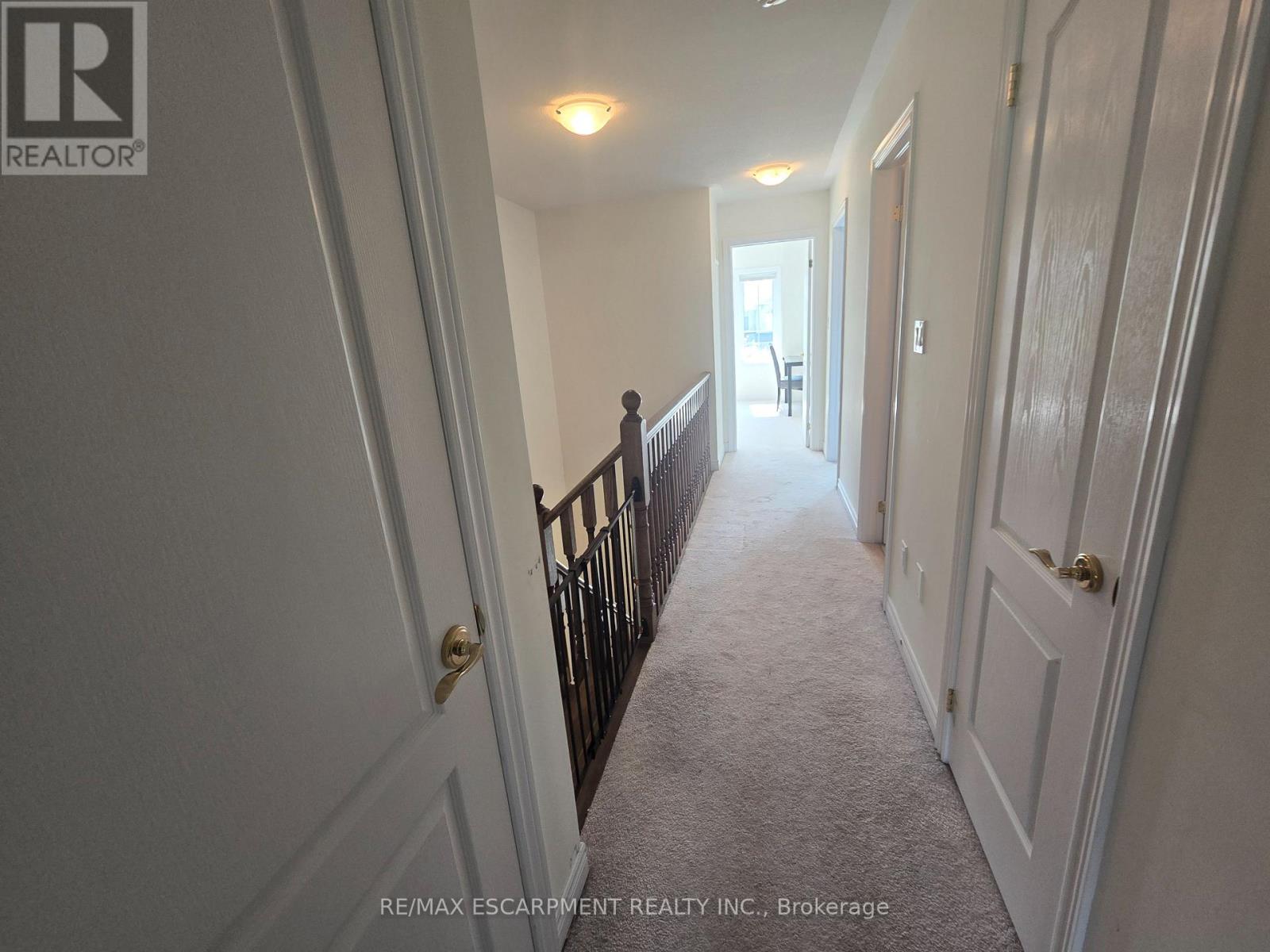55 Greenwood Drive, Essa, Ontario  L0M 1B5 - Photo 13 - N13452002