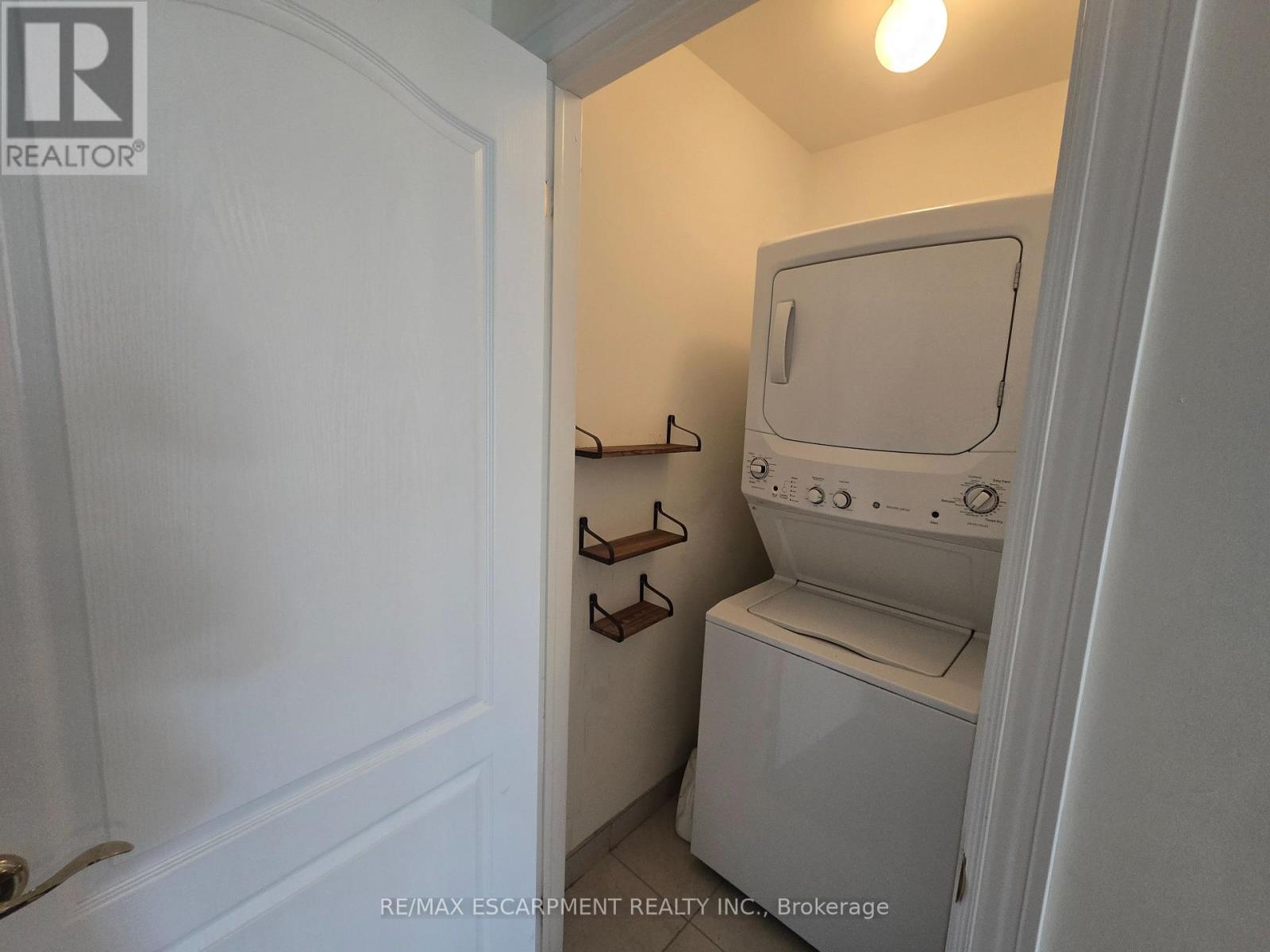 55 Greenwood Drive, Essa, Ontario  L0M 1B5 - Photo 14 - N13452002