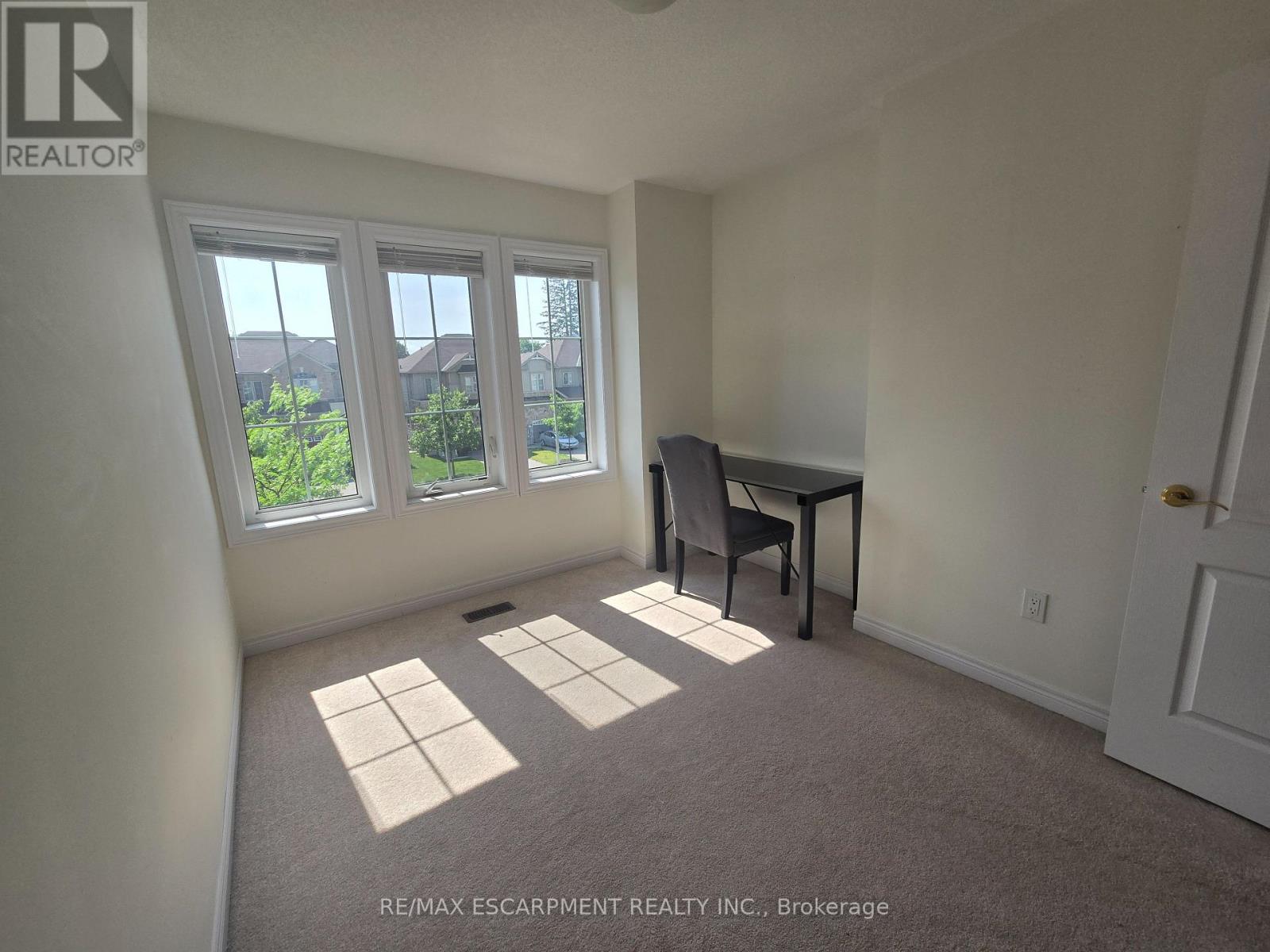 55 Greenwood Drive, Essa, Ontario  L0M 1B5 - Photo 15 - N13452002