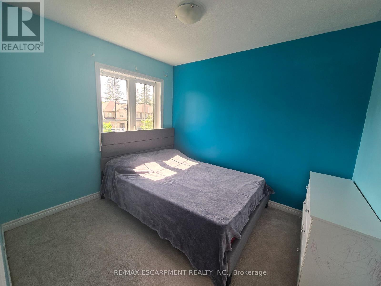 55 Greenwood Drive, Essa, Ontario  L0M 1B5 - Photo 16 - N13452002