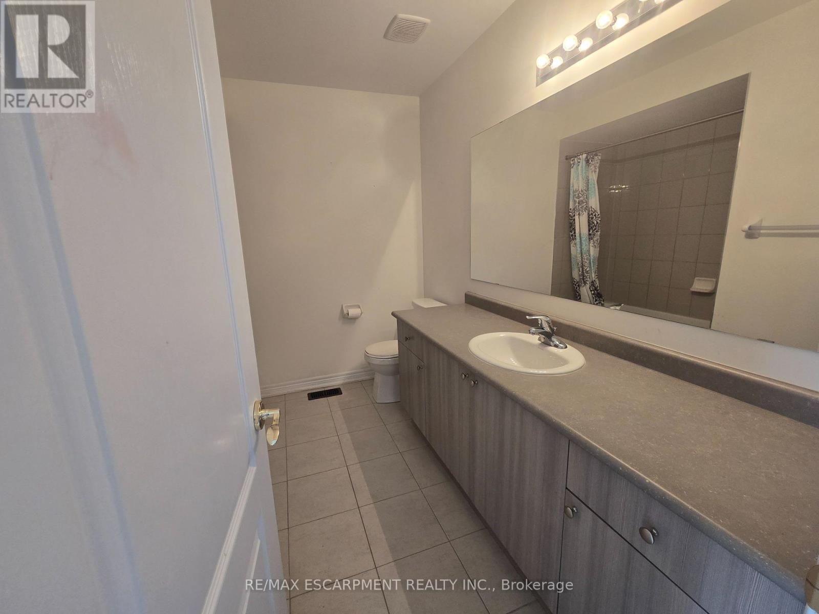 55 Greenwood Drive, Essa, Ontario  L0M 1B5 - Photo 17 - N13452002