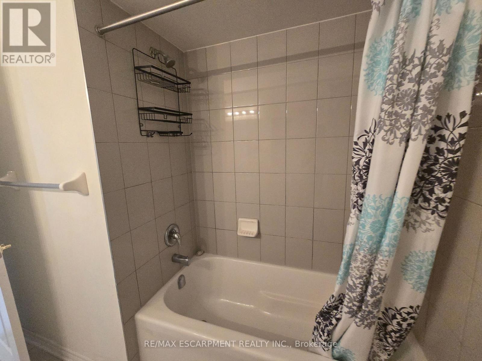 55 Greenwood Drive, Essa, Ontario  L0M 1B5 - Photo 18 - N13452002
