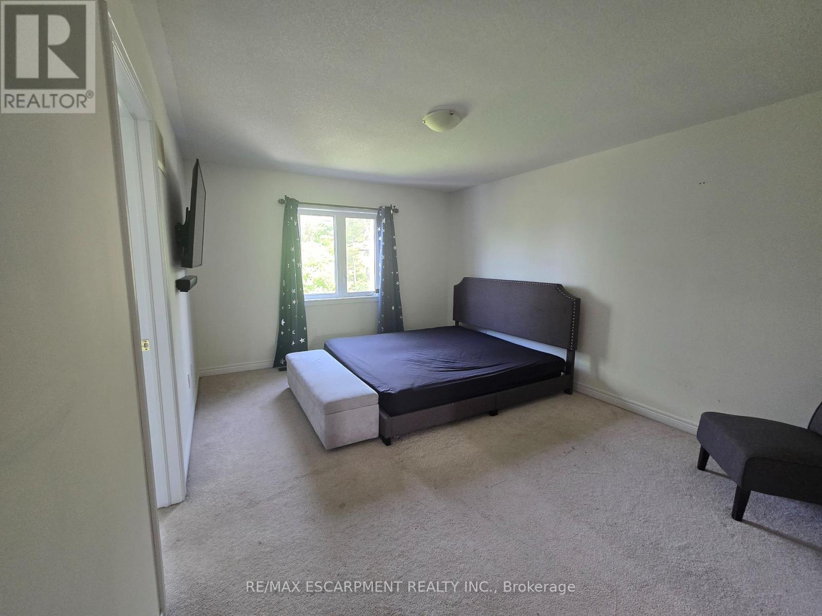 55 Greenwood Drive, Essa, Ontario  L0M 1B5 - Photo 19 - N13452002