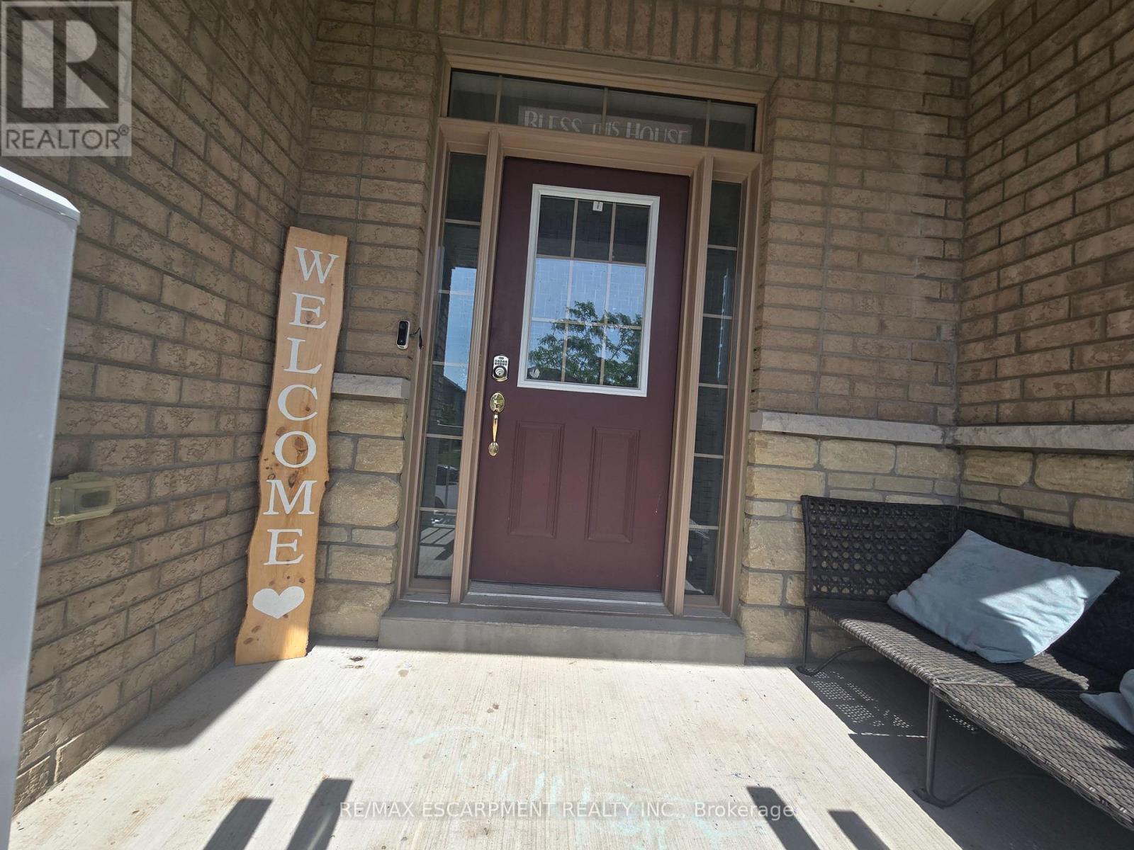 55 Greenwood Drive, Essa, Ontario  L0M 1B5 - Photo 2 - N13452002