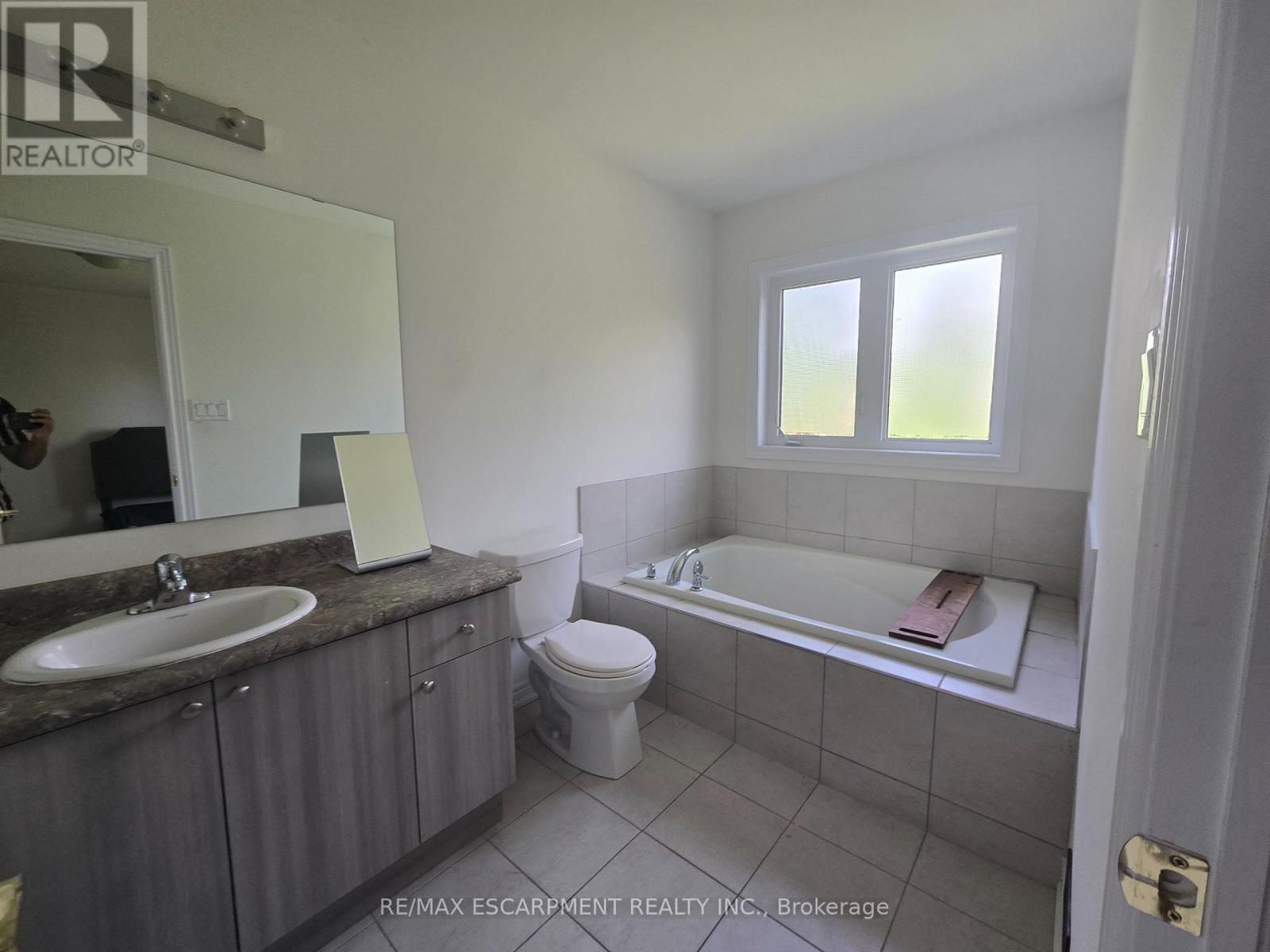 55 Greenwood Drive, Essa, Ontario  L0M 1B5 - Photo 20 - N13452002