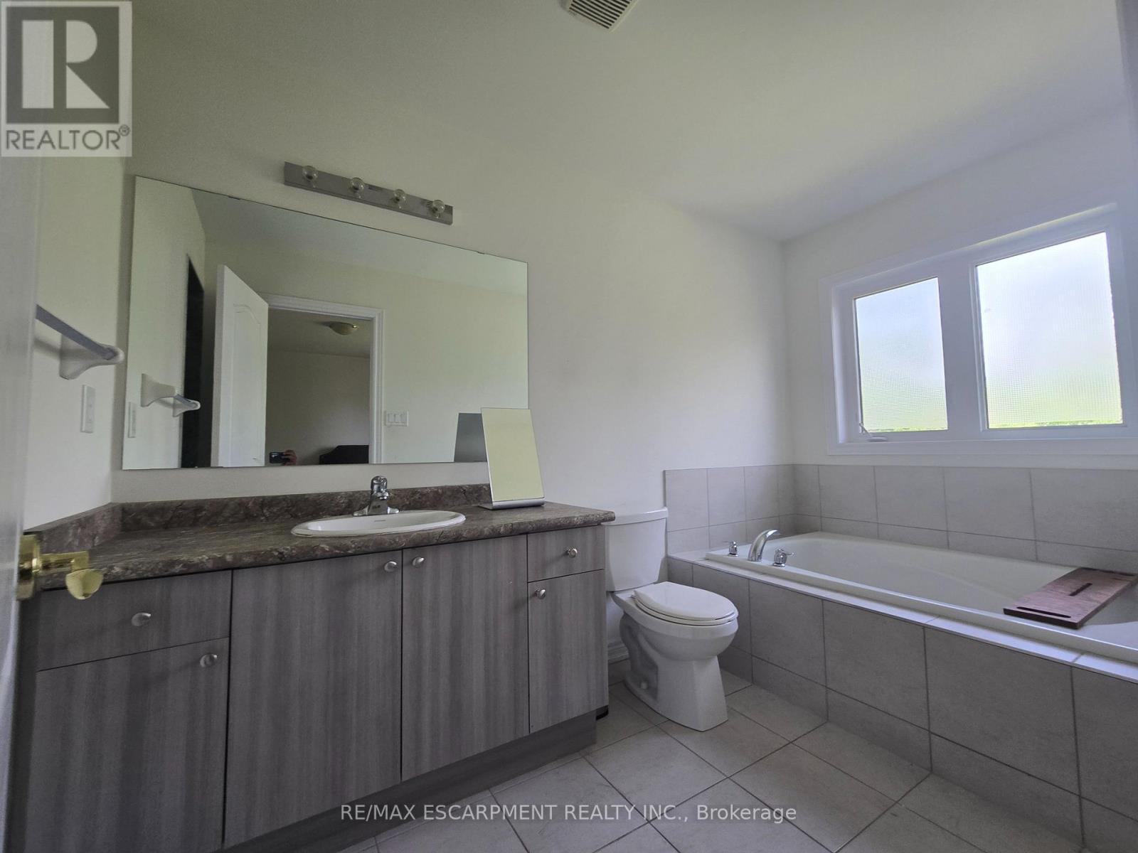 55 Greenwood Drive, Essa, Ontario  L0M 1B5 - Photo 21 - N13452002