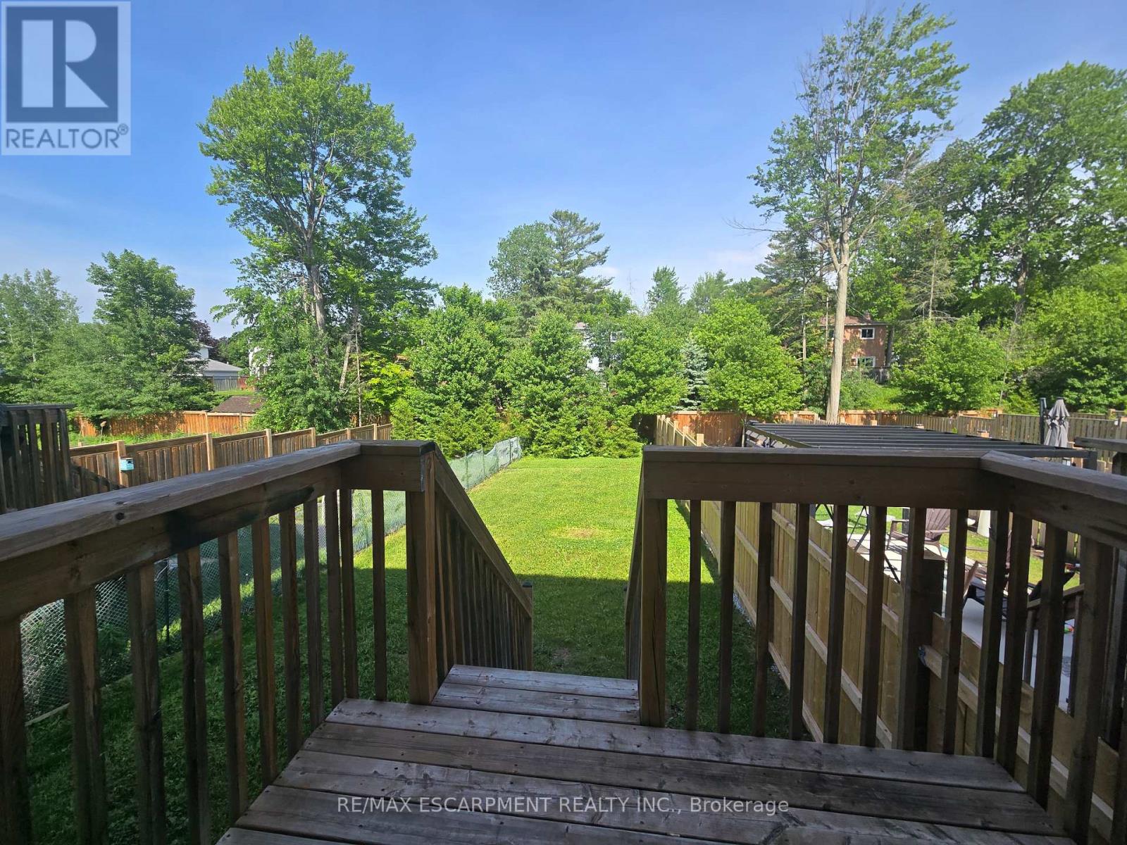 55 Greenwood Drive, Essa, Ontario  L0M 1B5 - Photo 22 - N13452002
