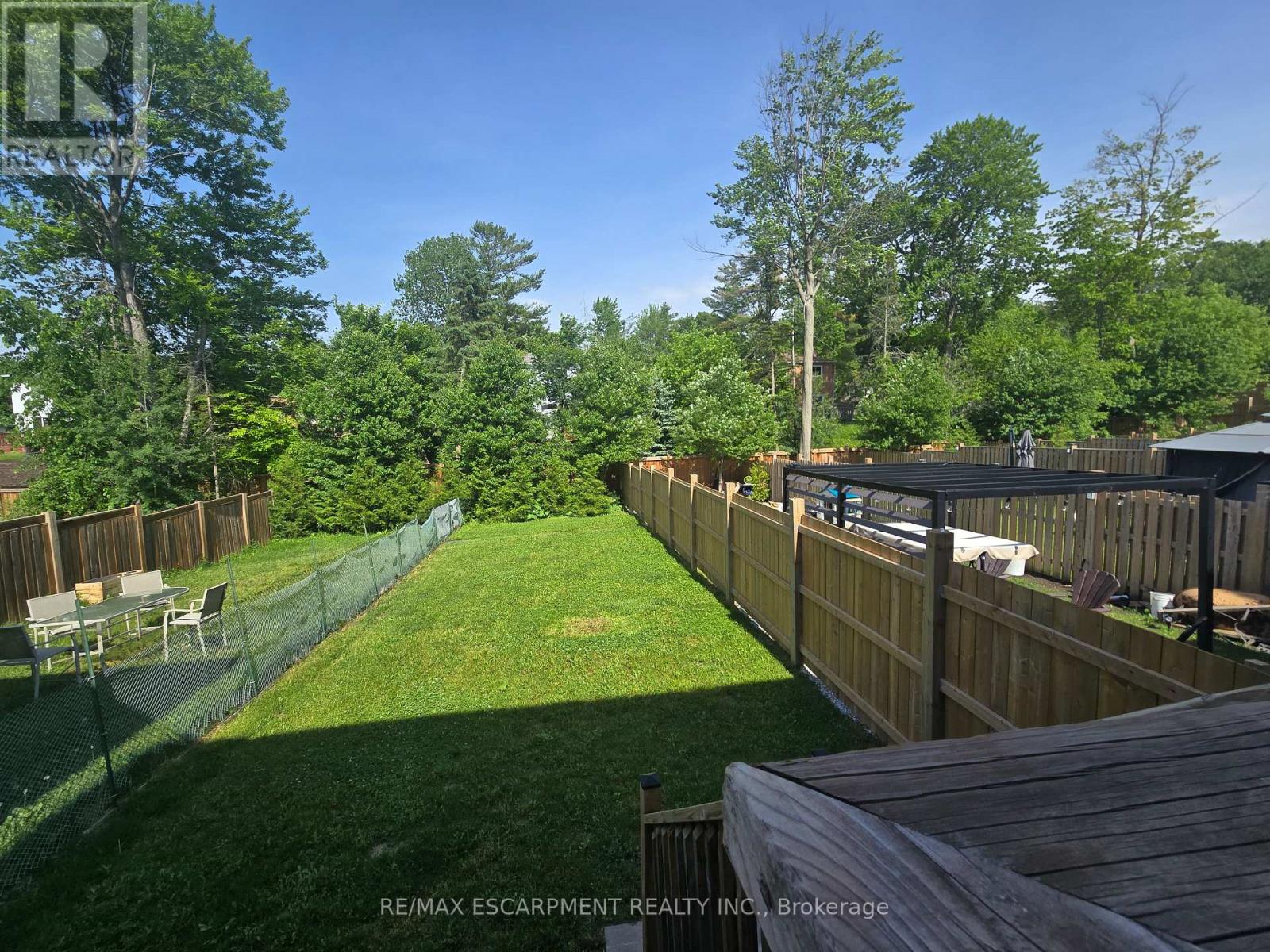 55 Greenwood Drive, Essa, Ontario  L0M 1B5 - Photo 23 - N13452002