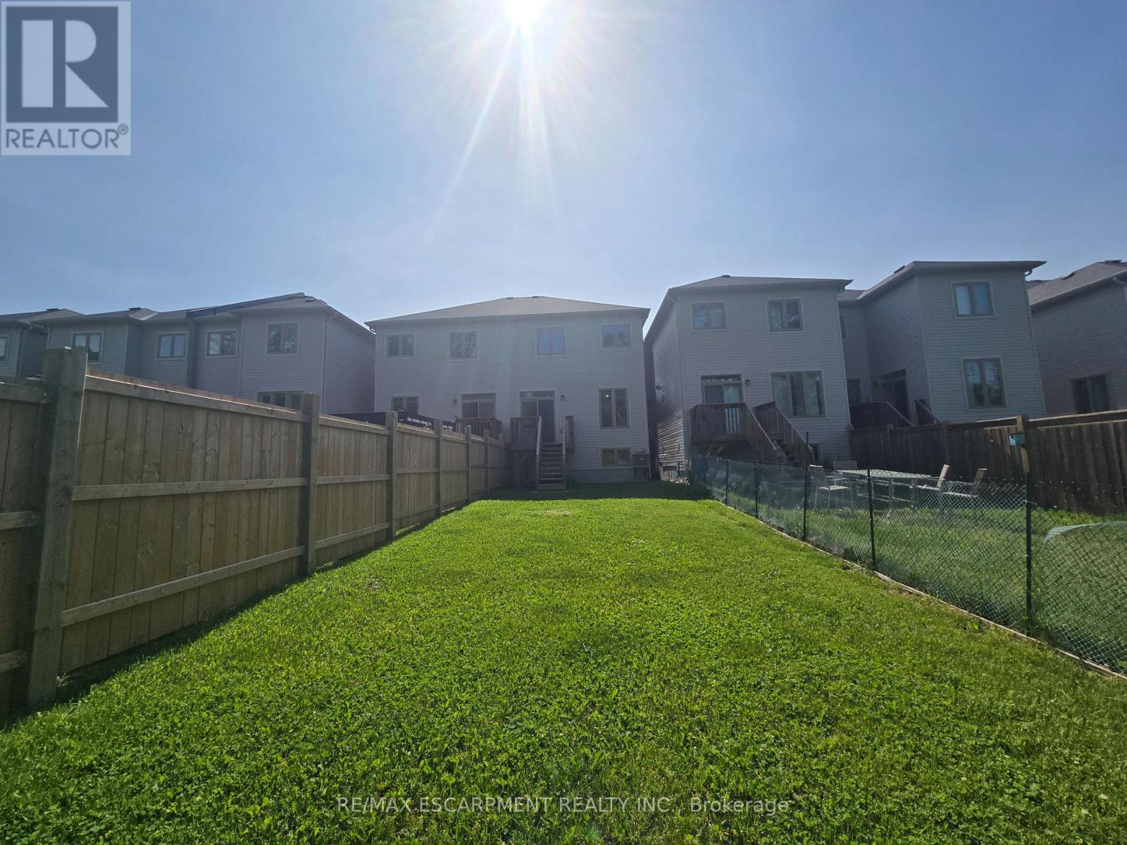 55 Greenwood Drive, Essa, Ontario  L0M 1B5 - Photo 24 - N13452002