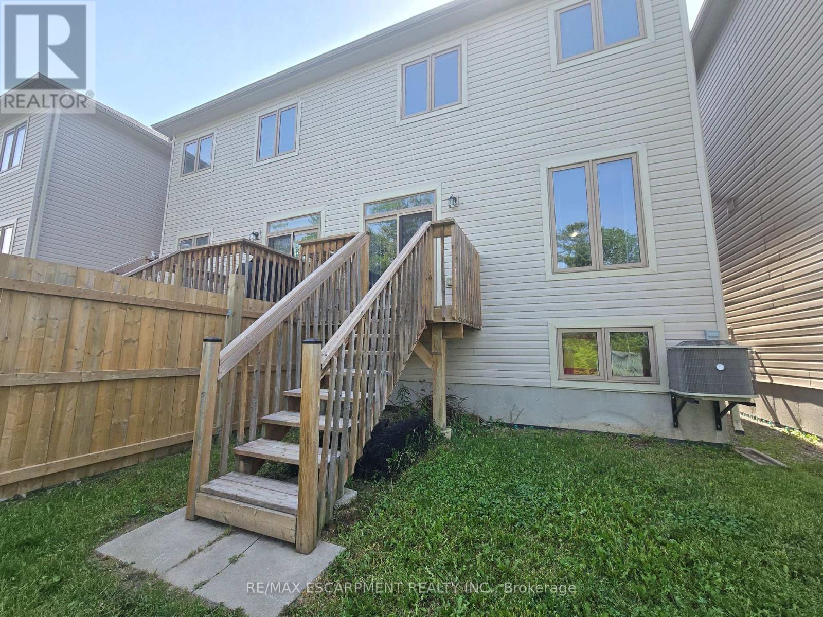 55 Greenwood Drive, Essa, Ontario  L0M 1B5 - Photo 25 - N13452002