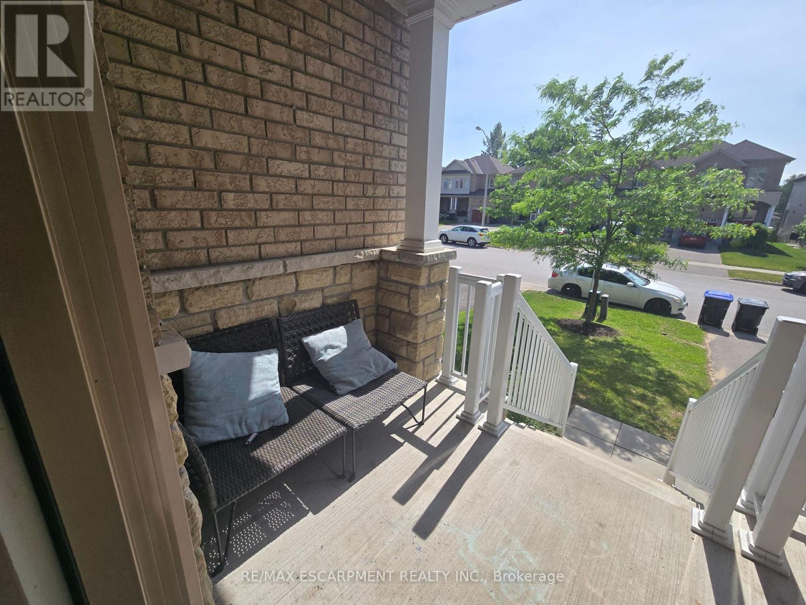 55 Greenwood Drive, Essa, Ontario  L0M 1B5 - Photo 3 - N13452002