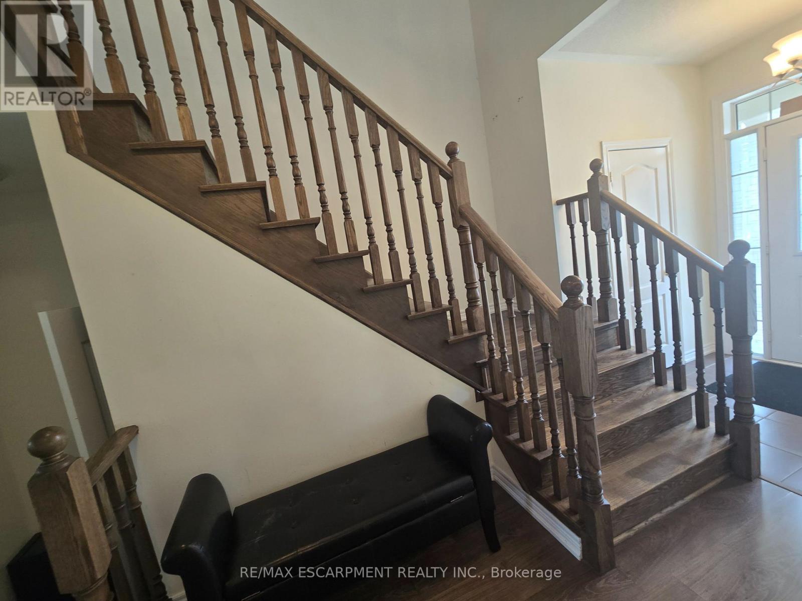 55 Greenwood Drive, Essa, Ontario  L0M 1B5 - Photo 6 - N13452002