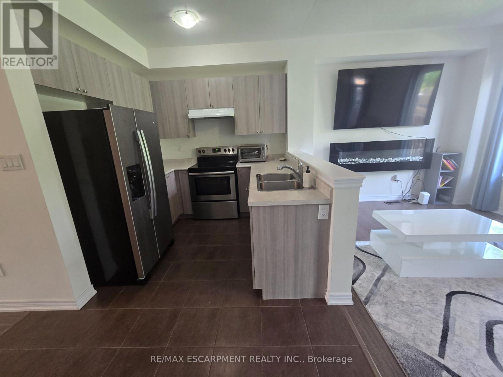 55 Greenwood Drive, Essa, Ontario  L0M 1B5 - Photo 7 - N13452002