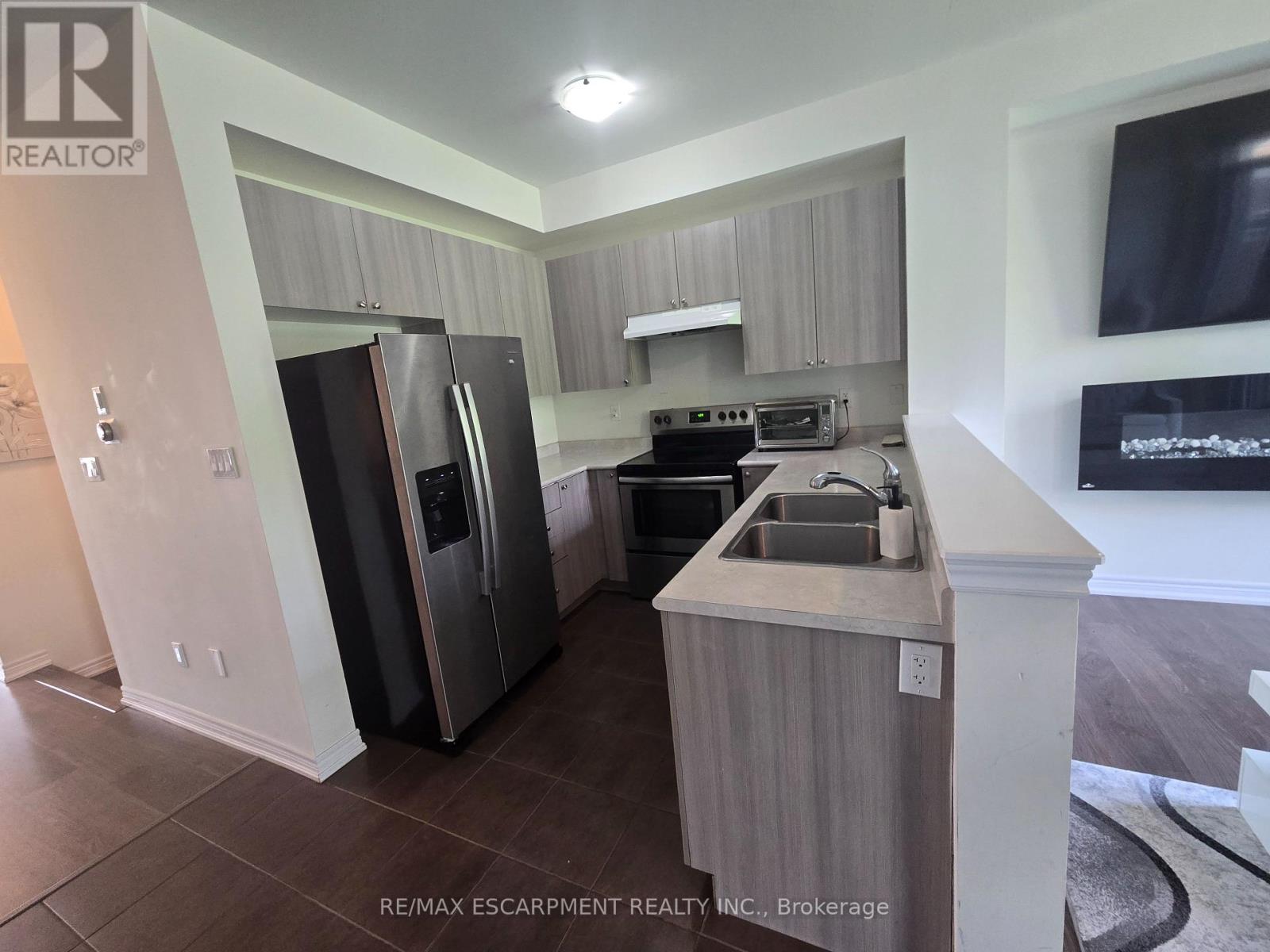 55 Greenwood Drive, Essa, Ontario  L0M 1B5 - Photo 8 - N13452002