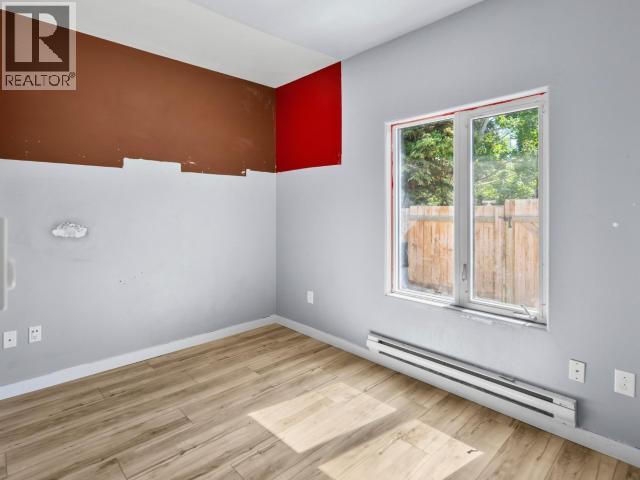 50-67 River Ridge Lane, Whitehorse, Yukon Y1A 0E2 - Photo 10 - 17397