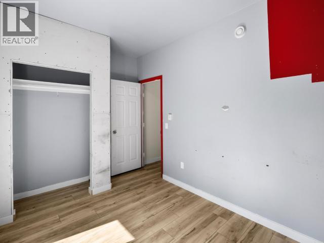 50-67 River Ridge Lane, Whitehorse, Yukon Y1A 0E2 - Photo 11 - 17397