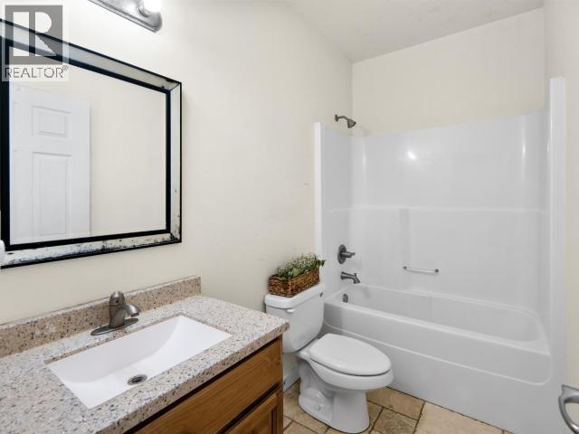 50-67 River Ridge Lane, Whitehorse, Yukon Y1A 0E2 - Photo 12 - 17397