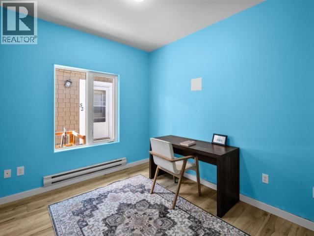 50-67 River Ridge Lane, Whitehorse, Yukon Y1A 0E2 - Photo 13 - 17397