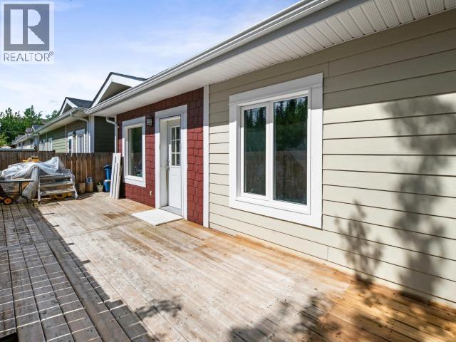 50-67 River Ridge Lane, Whitehorse, Yukon Y1A 0E2 - Photo 14 - 17397