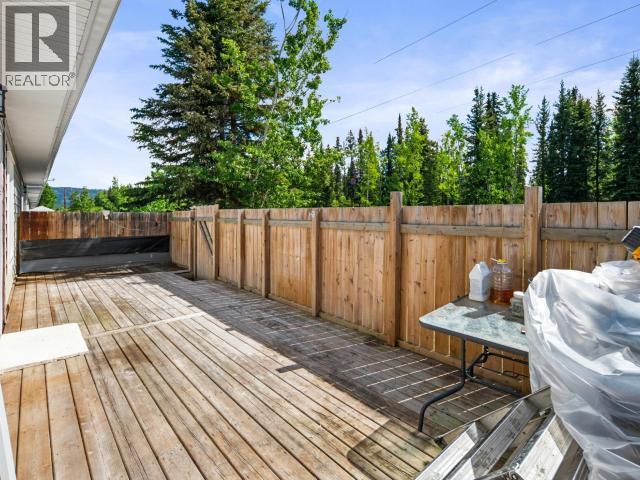 50-67 River Ridge Lane, Whitehorse, Yukon Y1A 0E2 - Photo 15 - 17397