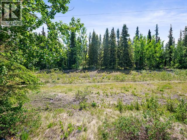50-67 River Ridge Lane, Whitehorse, Yukon Y1A 0E2 - Photo 16 - 17397