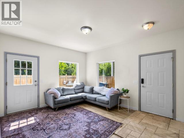50-67 River Ridge Lane, Whitehorse, Yukon Y1A 0E2 - Photo 2 - 17397
