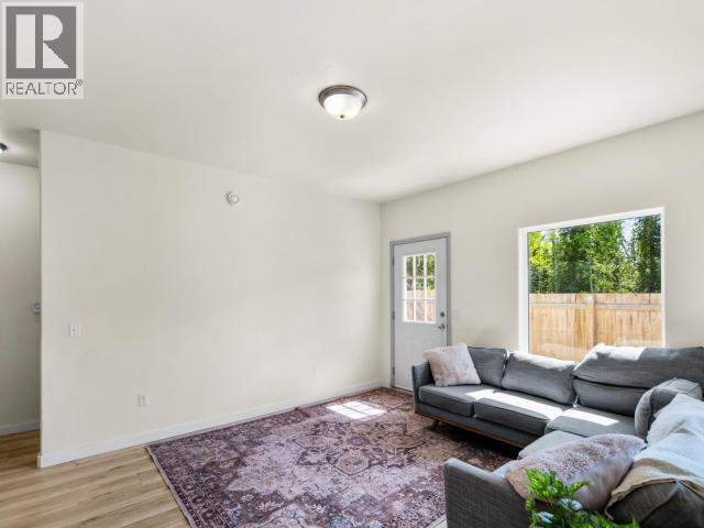 50-67 River Ridge Lane, Whitehorse, Yukon Y1A 0E2 - Photo 3 - 17397