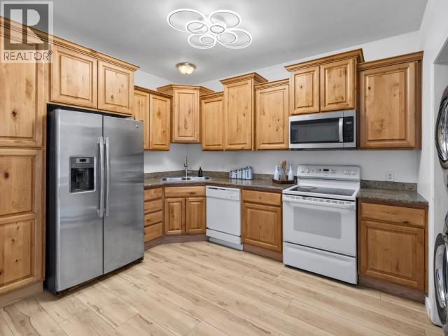 50-67 River Ridge Lane, Whitehorse, Yukon Y1A 0E2 - Photo 4 - 17397