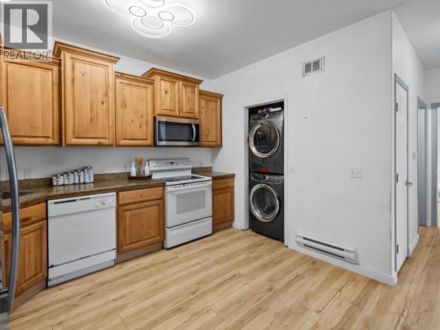 50-67 River Ridge Lane, Whitehorse, Yukon Y1A 0E2 - Photo 5 - 17397