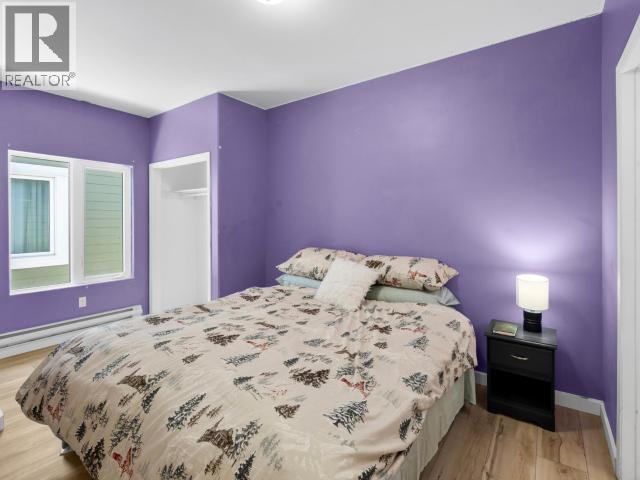 50-67 River Ridge Lane, Whitehorse, Yukon Y1A 0E2 - Photo 6 - 17397