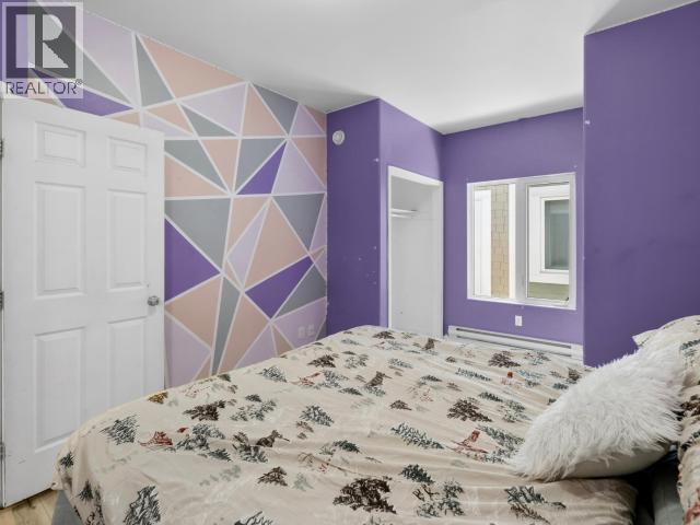 50-67 River Ridge Lane, Whitehorse, Yukon Y1A 0E2 - Photo 7 - 17397