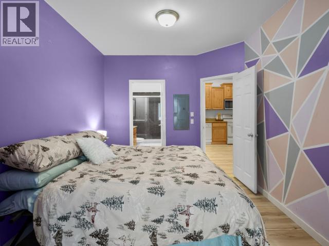 50-67 River Ridge Lane, Whitehorse, Yukon Y1A 0E2 - Photo 8 - 17397